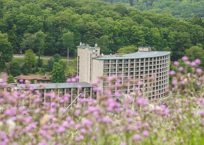 Slopeside Hotel, A Vail Resorts Property